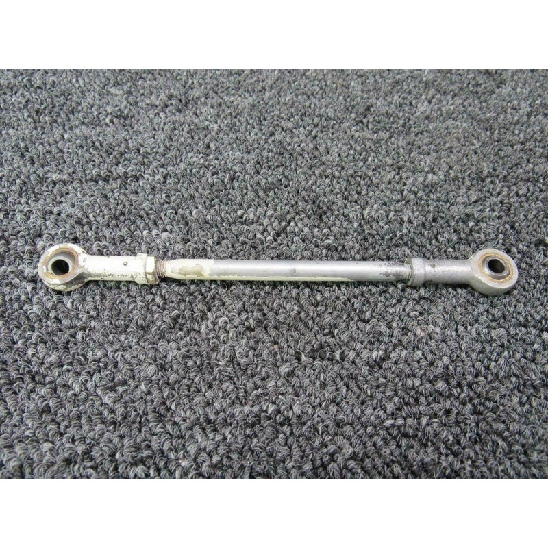 47224-11 Rockwell 112A Flap Rod Assy Push Pull