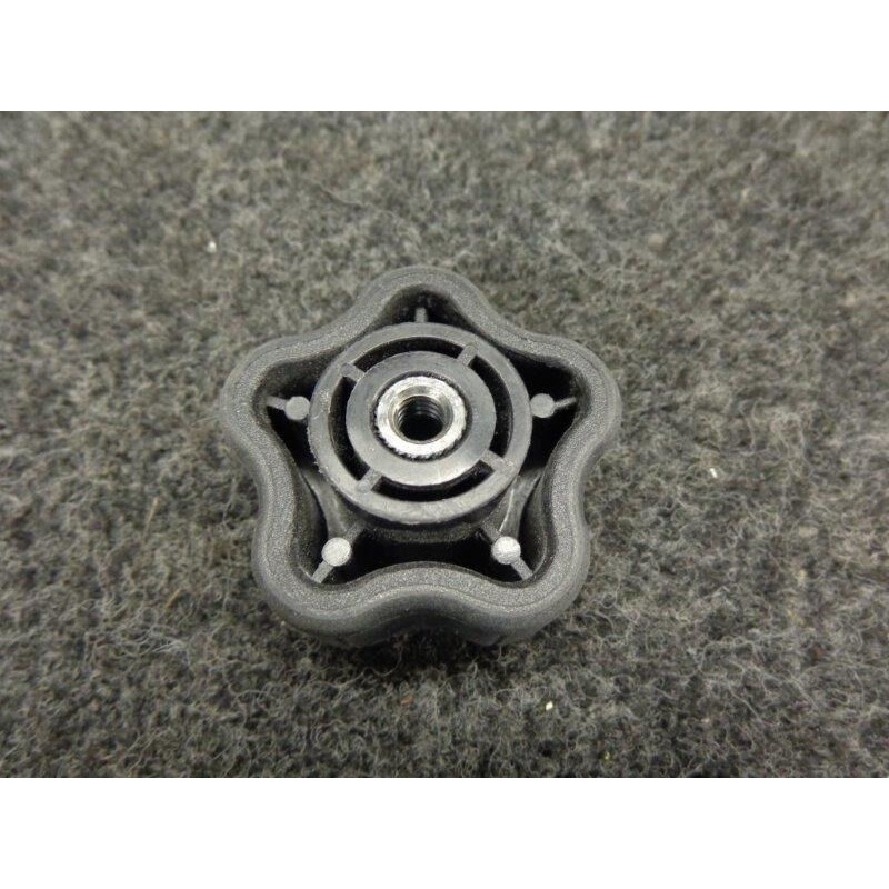 50598-001 Cirrus SR20 Friction Lock Knob
