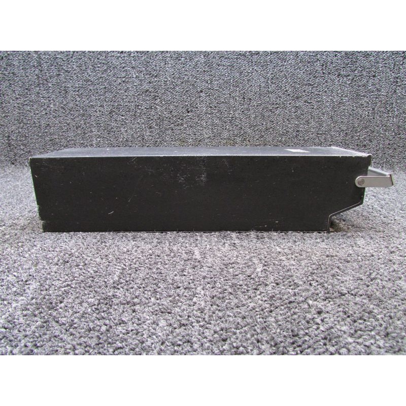 622-0876-001 Collins VIR-30A Receiver – VOR,LOC,GS,MB with Mods