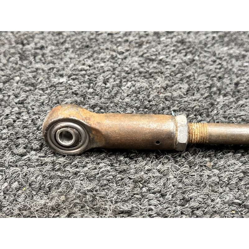 70014-2 Air Tractor AT-301 Flap Push Rod Assembly LH or RH