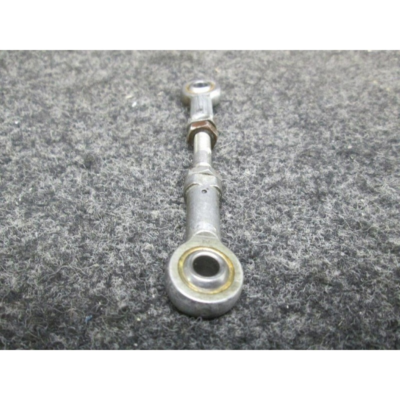 755021-1 Rockwell 112TC Nose Gear Door Rod