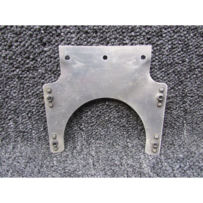 A-2480 Mooney M20F Plate Spinner Cuff
