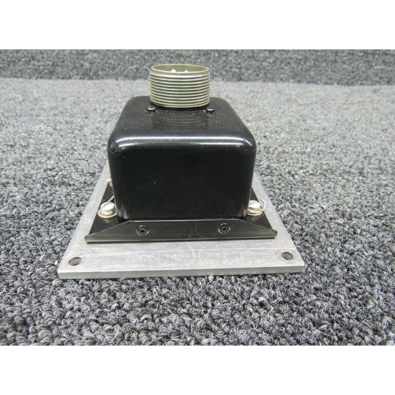 B-45103 (Use: C-45118) McCauley De-Ice Electrical Timer (Volts: 28)