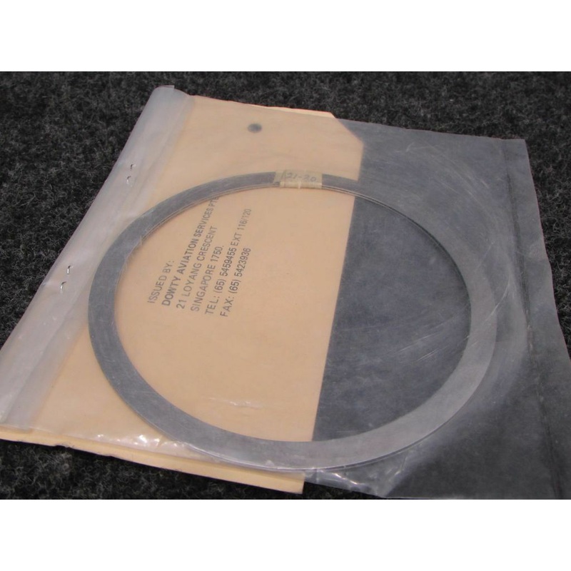 B2421-20 McCauley Shim (New Old Stock) (SA)