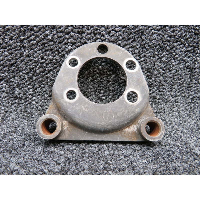 B30107-1 (Use: 075-30107-1) McCauley Torque Plate LH (Holes: 3.125)