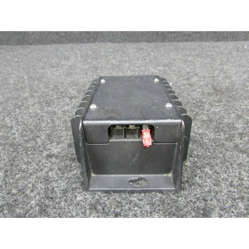 KPN-071-1041-01 (Use: 071-01041-0001) King KA-39 Voltage Converter (Volts: 14-28) (SA)