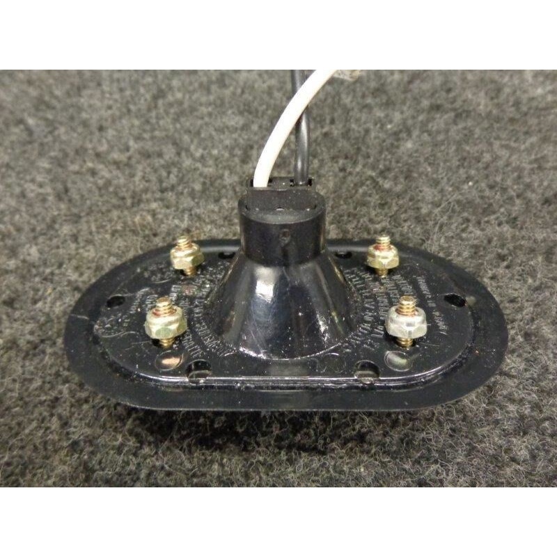 12458-001 Cirrus SR20 Cabin Light (Light ONLY)