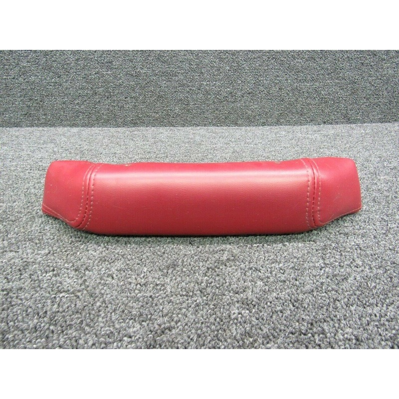 1249-DX9 Rockwell Commander 114 Cabin Door Armrest RH