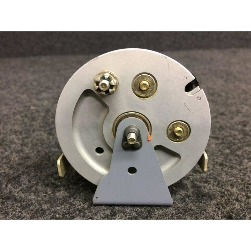14815-101 Cirrus SR22 Aileron Actuation Pulley Assy