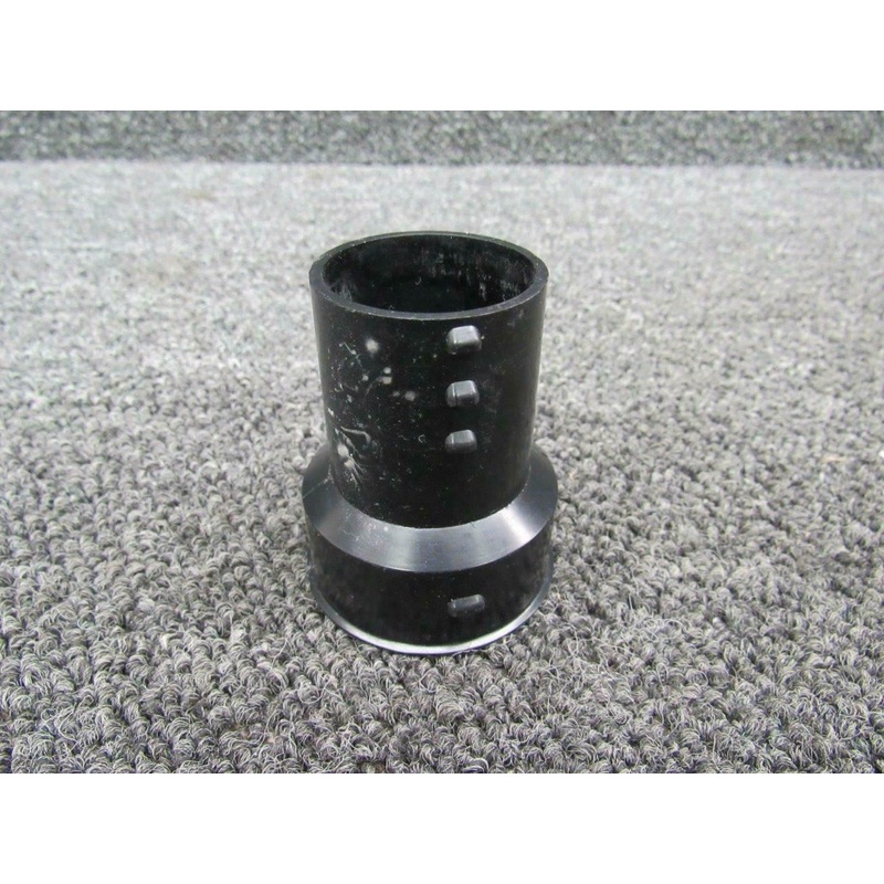 15502-001 Cirrus SR20 Air Vent Backshell