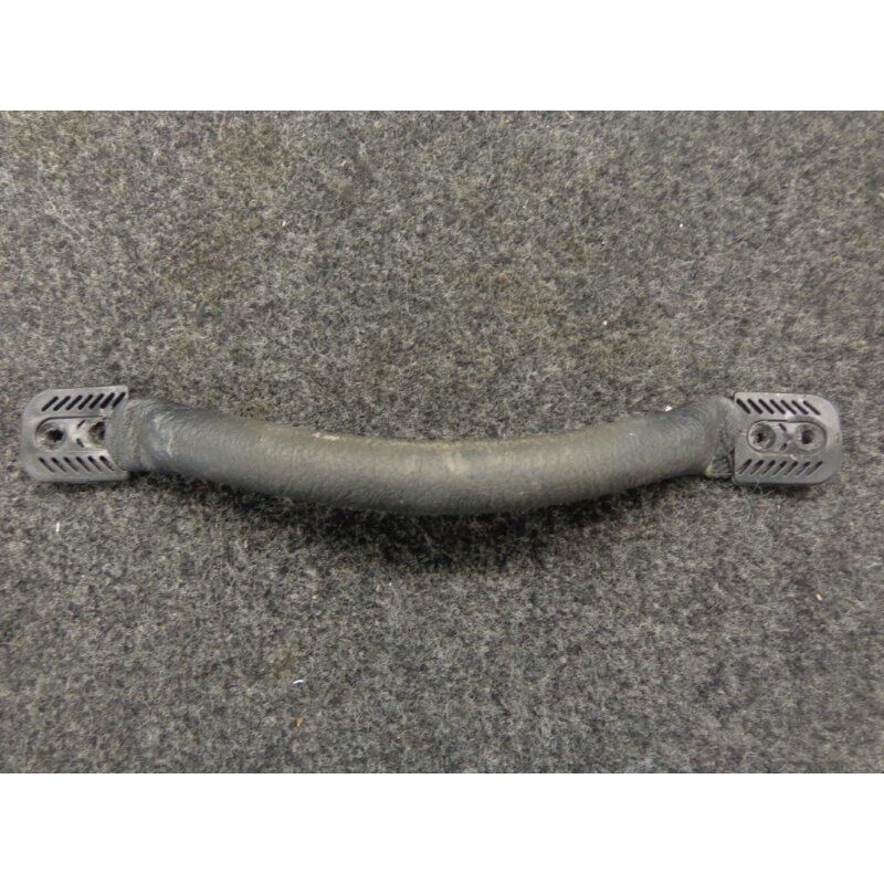 15786-001 Cirrus SR20 Interior Grab Handle