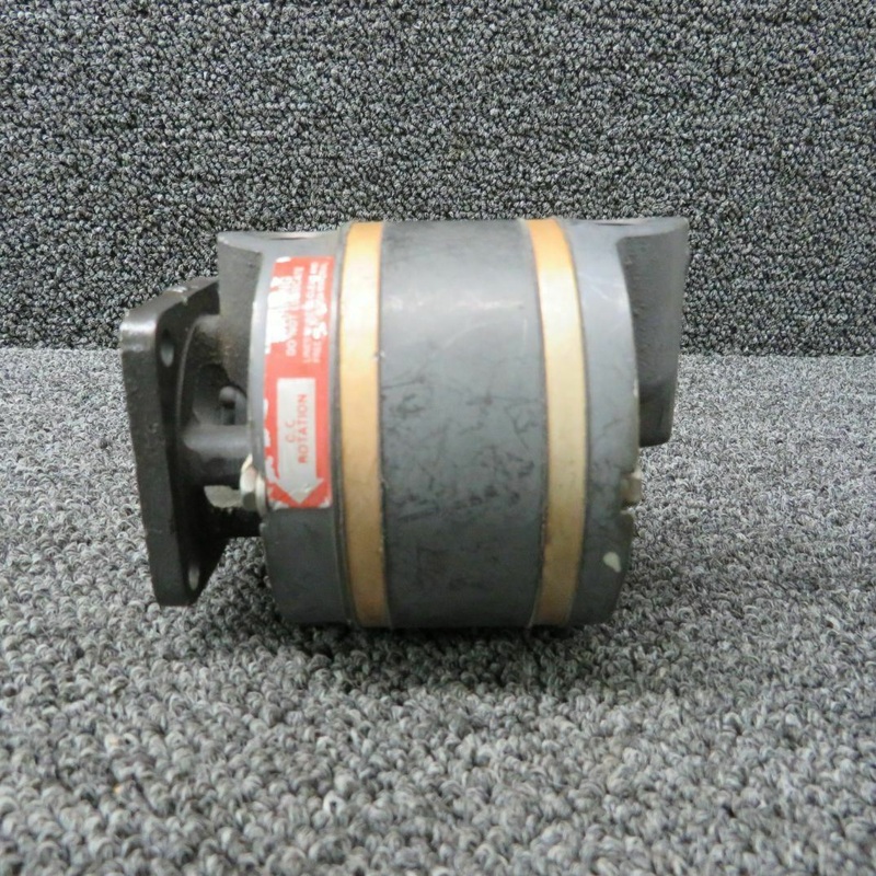 211CC (Use: AA3215CC) Airborne Dry Air Pump (Core)