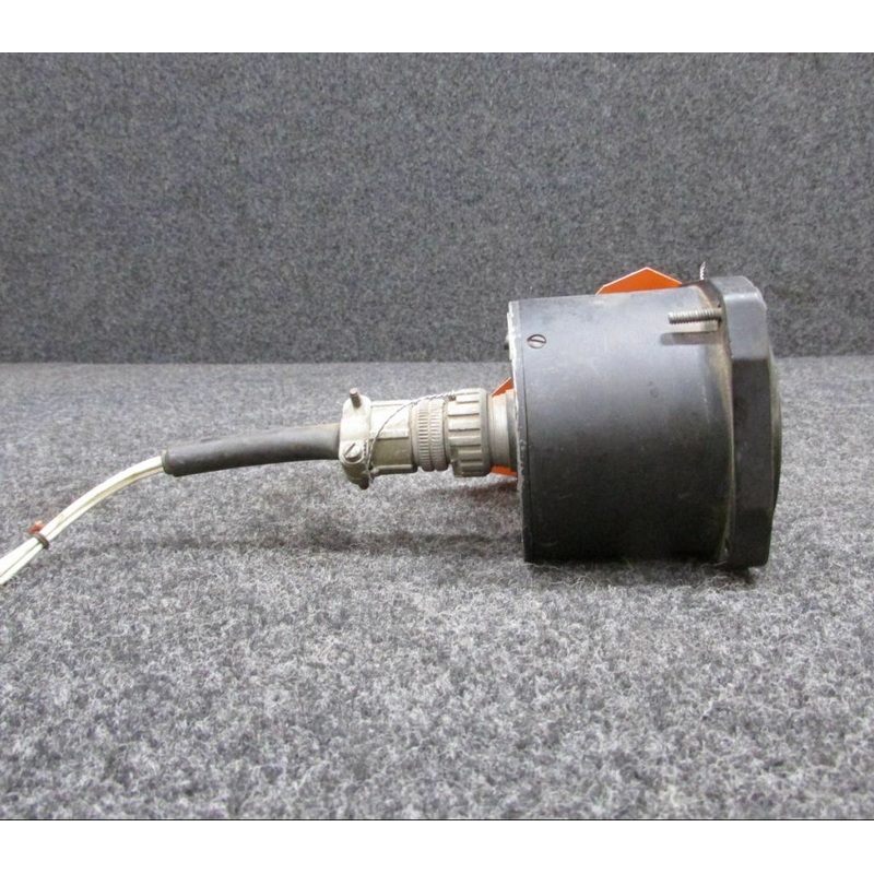 22-297-06 Garwin Dual Carburetor Air Temperature Indicator (Core)
