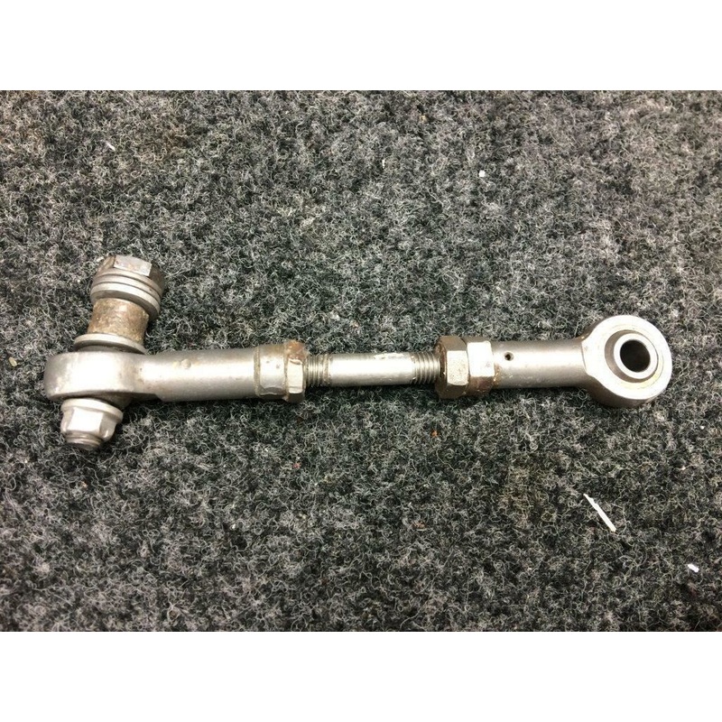 46166-1 Rockwell 114 Rod Nose Gear Door