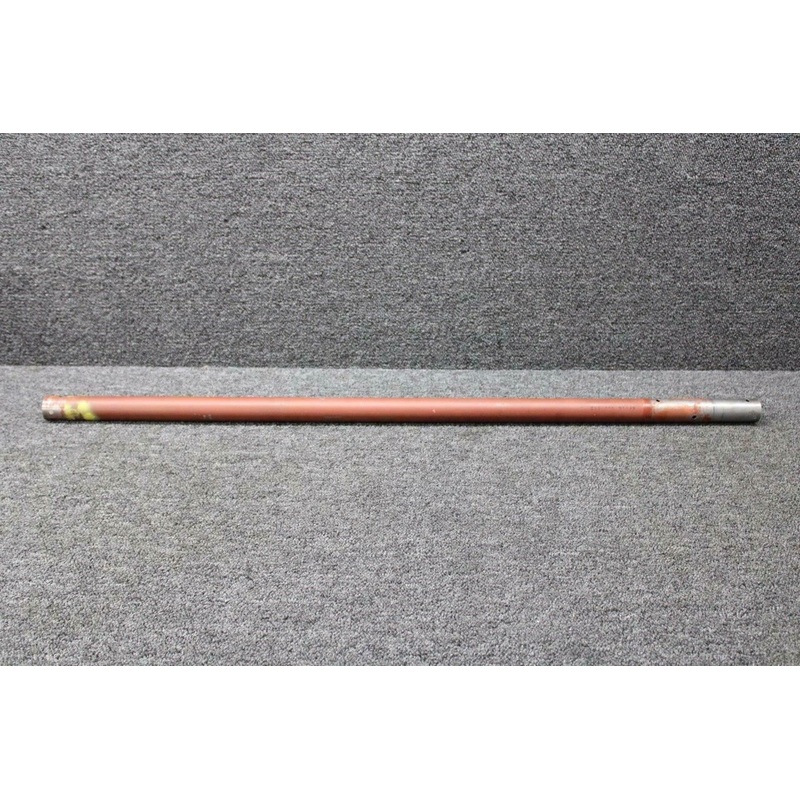 47280-1 Rockwell 112B Flap Torque Tube Assy