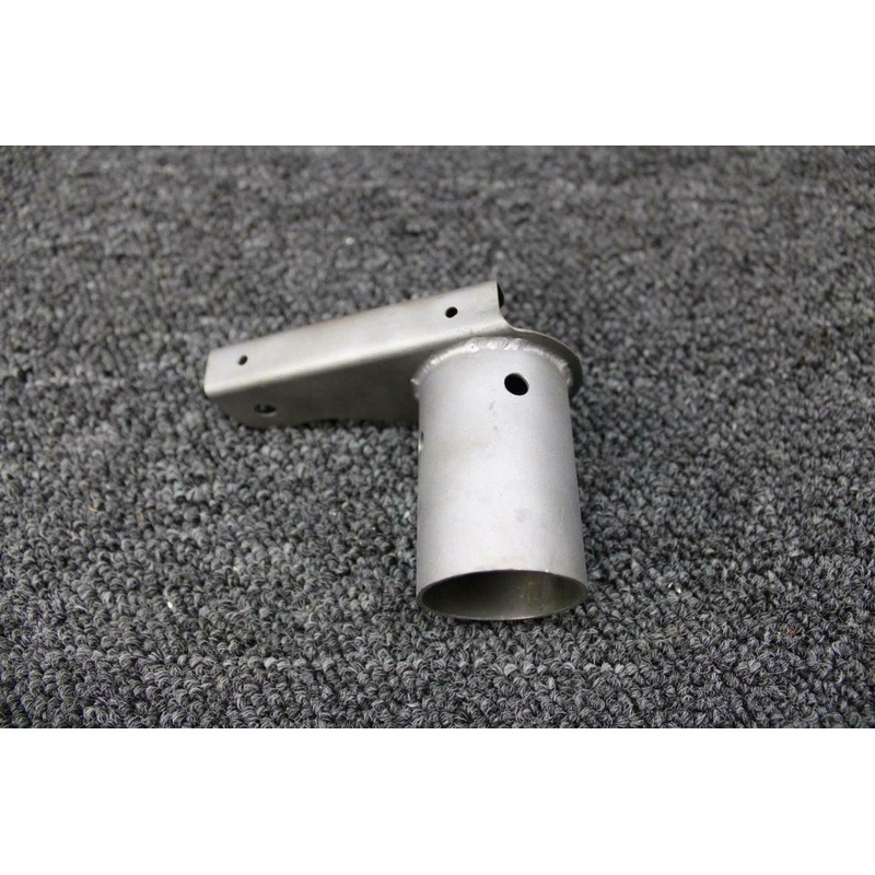 47508-1 Rockwell 112B Flap Torque Tube Arm LH