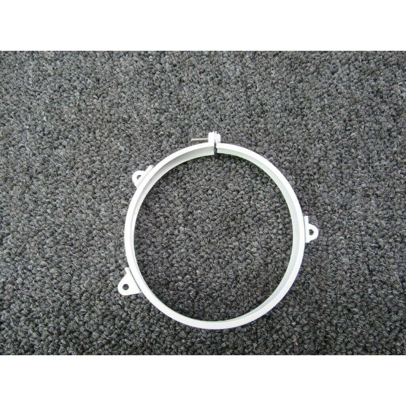 70013-001 Cirrus SR20 Landing Light Vibration Kit  SB20-33-01 (SA)