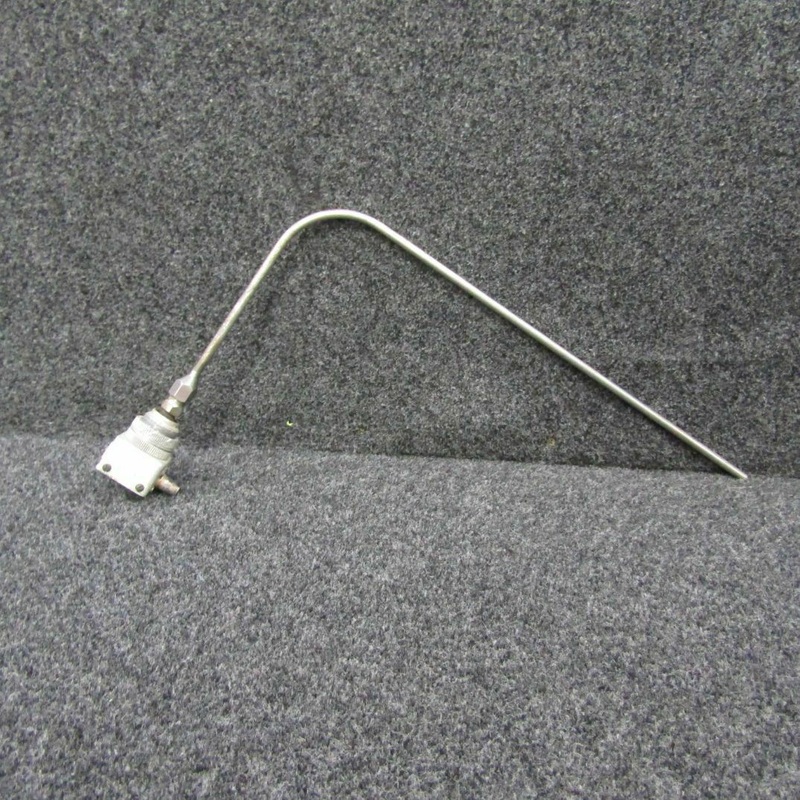 A-15 ARC Antenna Unit (C20)