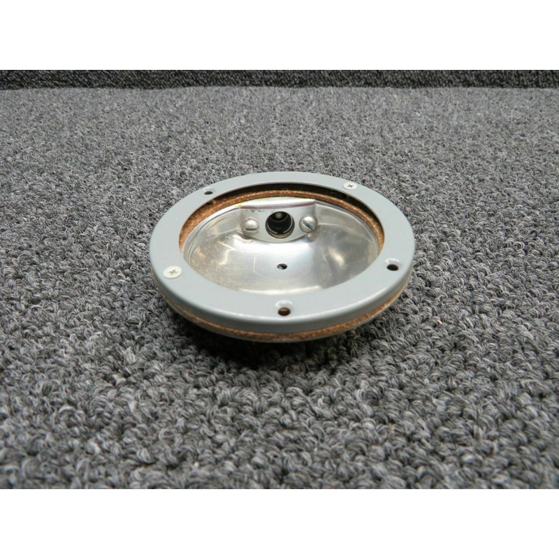 A4474A Grimes Formation Light (NEW OLD STOCK) (SA)