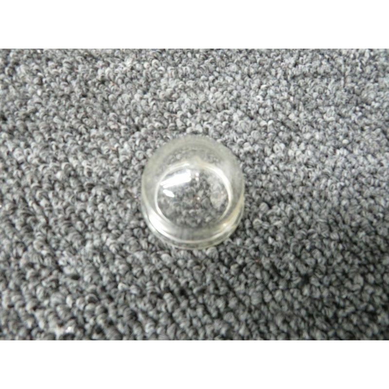 A4513-1 / 2108 Beech 76 Lens & Retainer Light Tail