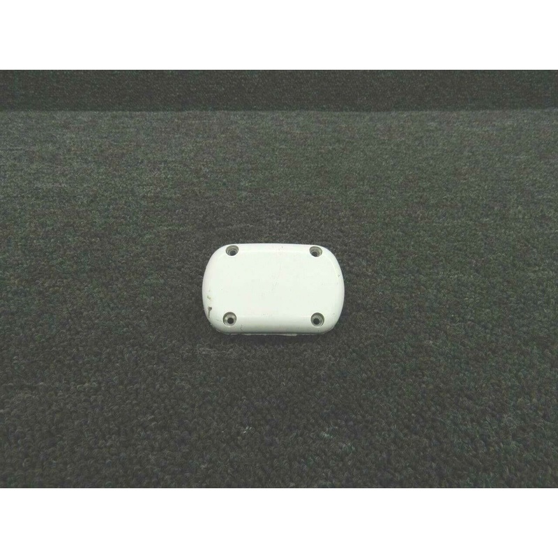 AT1621-62W-TNCF-TNCF-000-05-27-NM AeroAntenna GPS Antenna