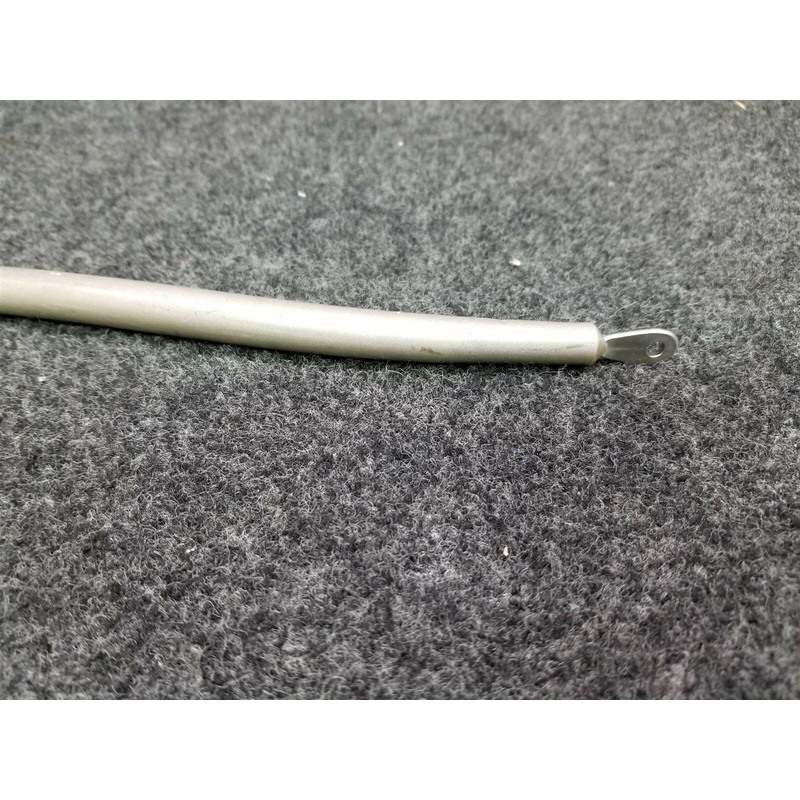 NAS1455CB-16C Beechcraft E-55 Chain Door Stop Utility