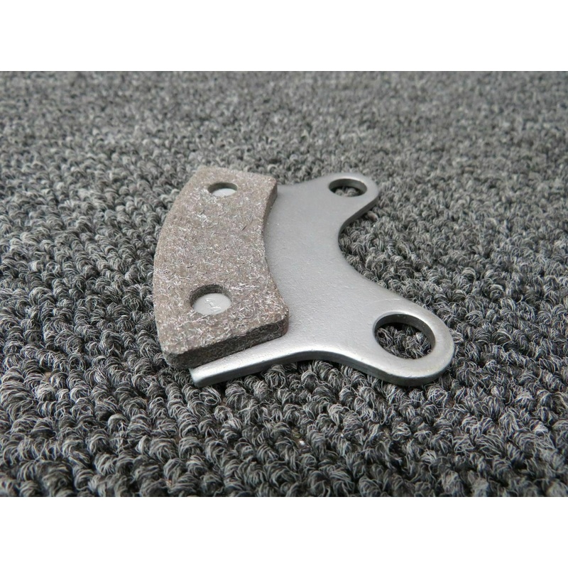 063-01200 Cessna 172 Cleveland Brake Pressure Plate