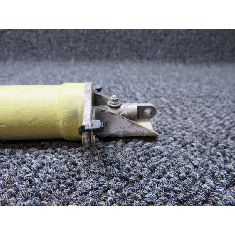 33-620000-42, 45-526007-1 Beech A36TC Elevator Trim Actuator & Rod RH