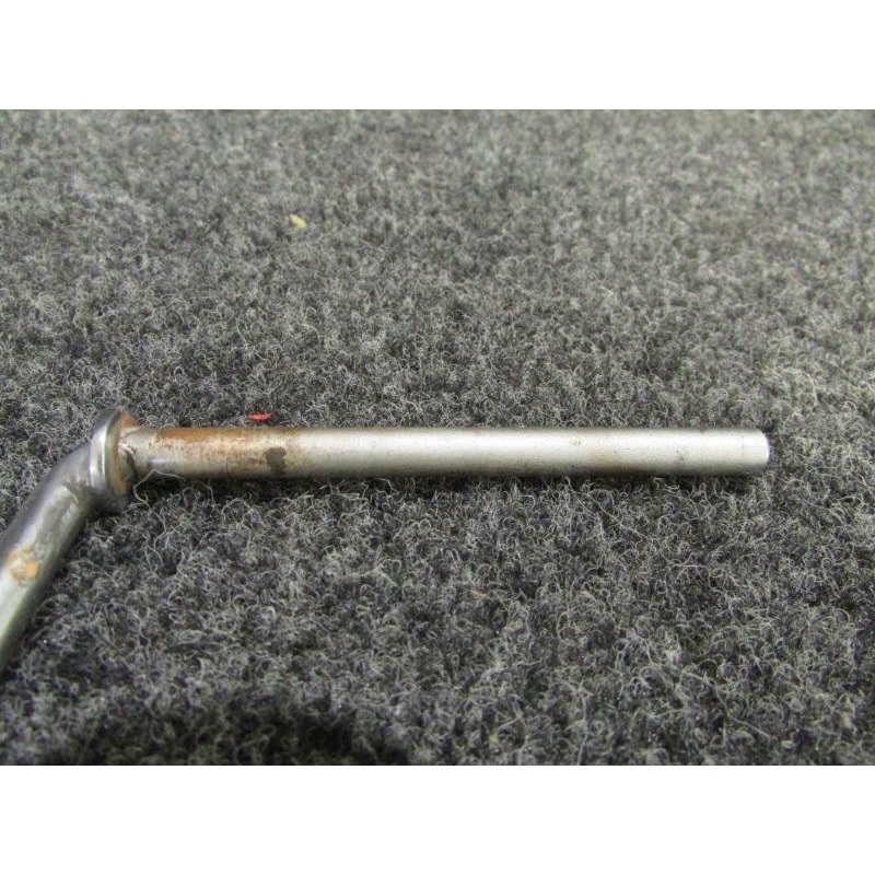 35-400379 (Use: 002-430000-61) Beech K35 Rod Assy Cabin Door Lower