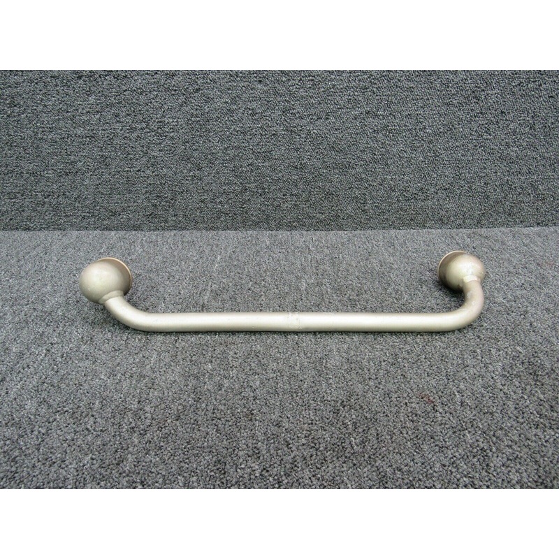 631220 Beech A 36 Continental IO-520-BA Balance Tube Assy