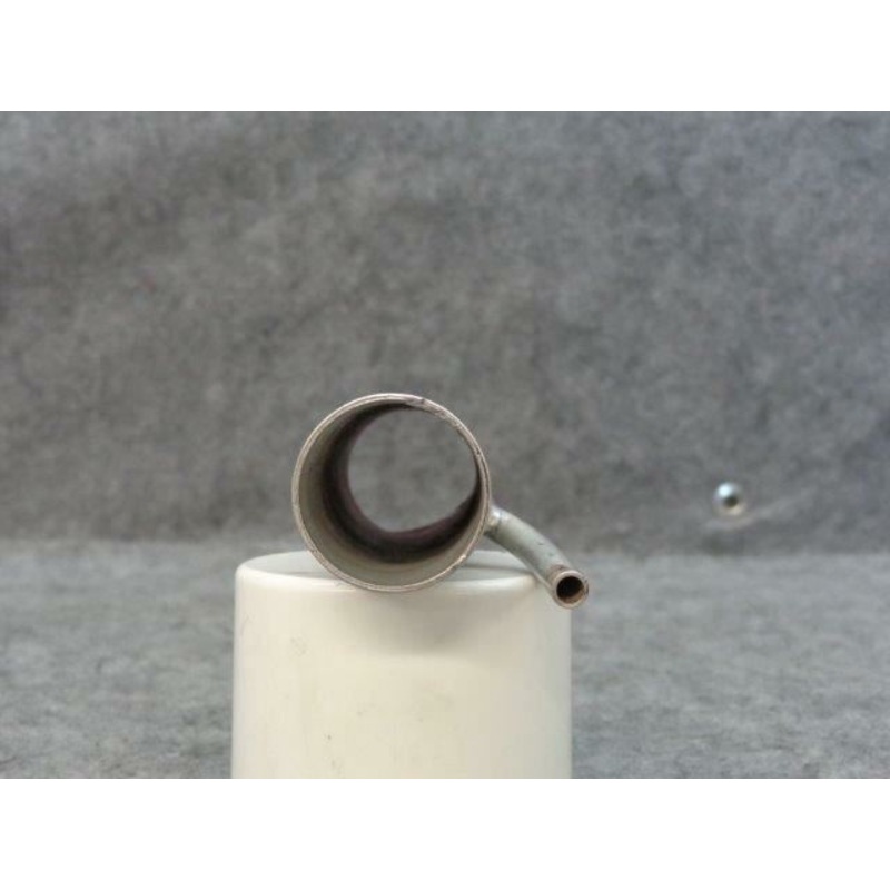 635043-501 Rockwell Commander 114B Funnel Assy