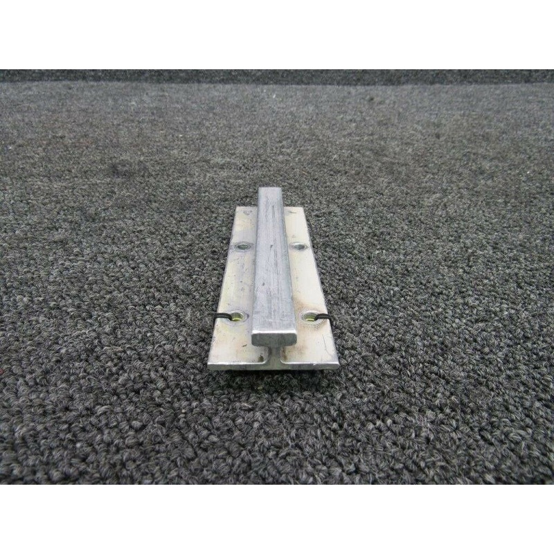 95-420017-17 Track Seat Inboard Forward